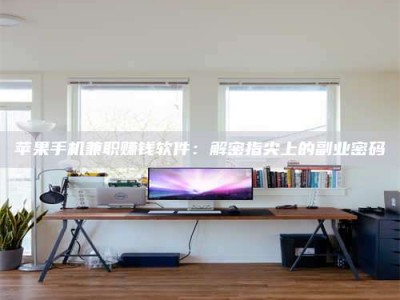 重庆2023洛阳最新招聘：医药英才速来报名！