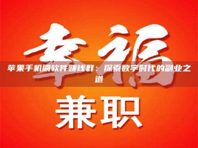 重庆include iostream